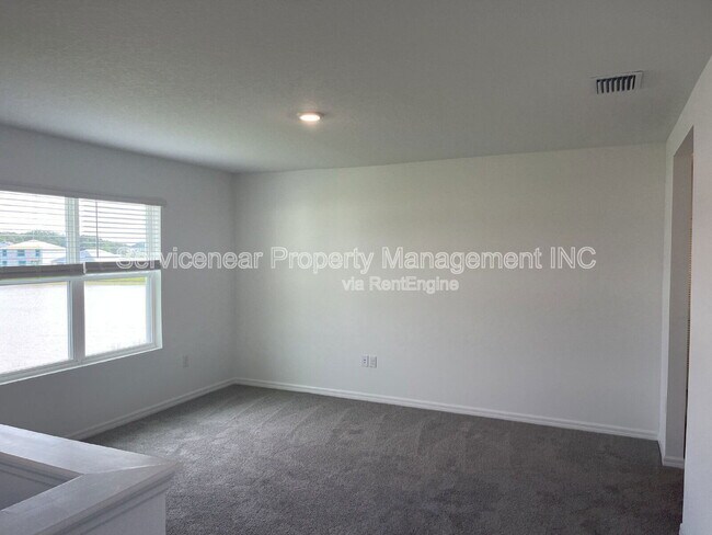 Building Photo - 10451 Quail Grv Wy