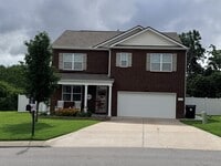 Building Photo - 756 Prominence Rd