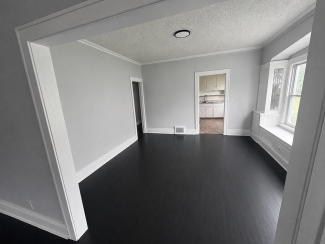 Building Photo - 13302 Cranwood Dr