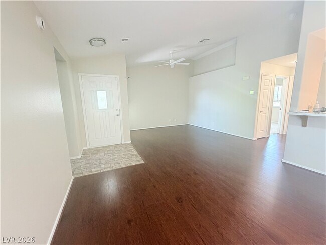 Building Photo - 7061 Roscoe Ave