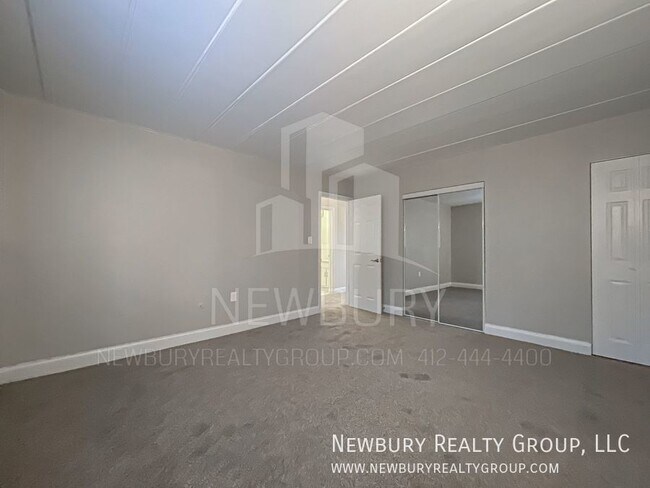 Building Photo - 1810 Chessland St