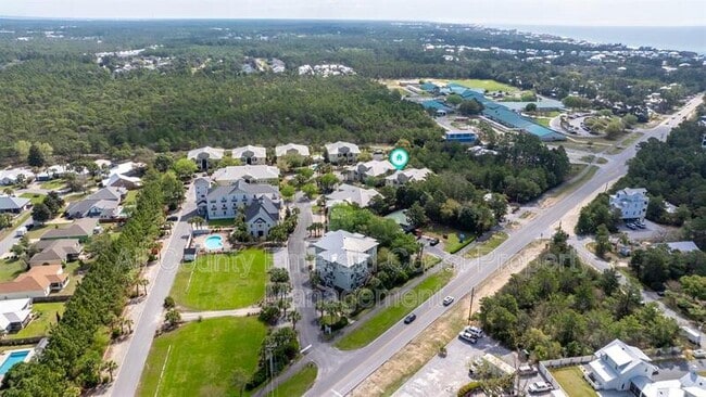 Building Photo - 25 S Wildflower Dr