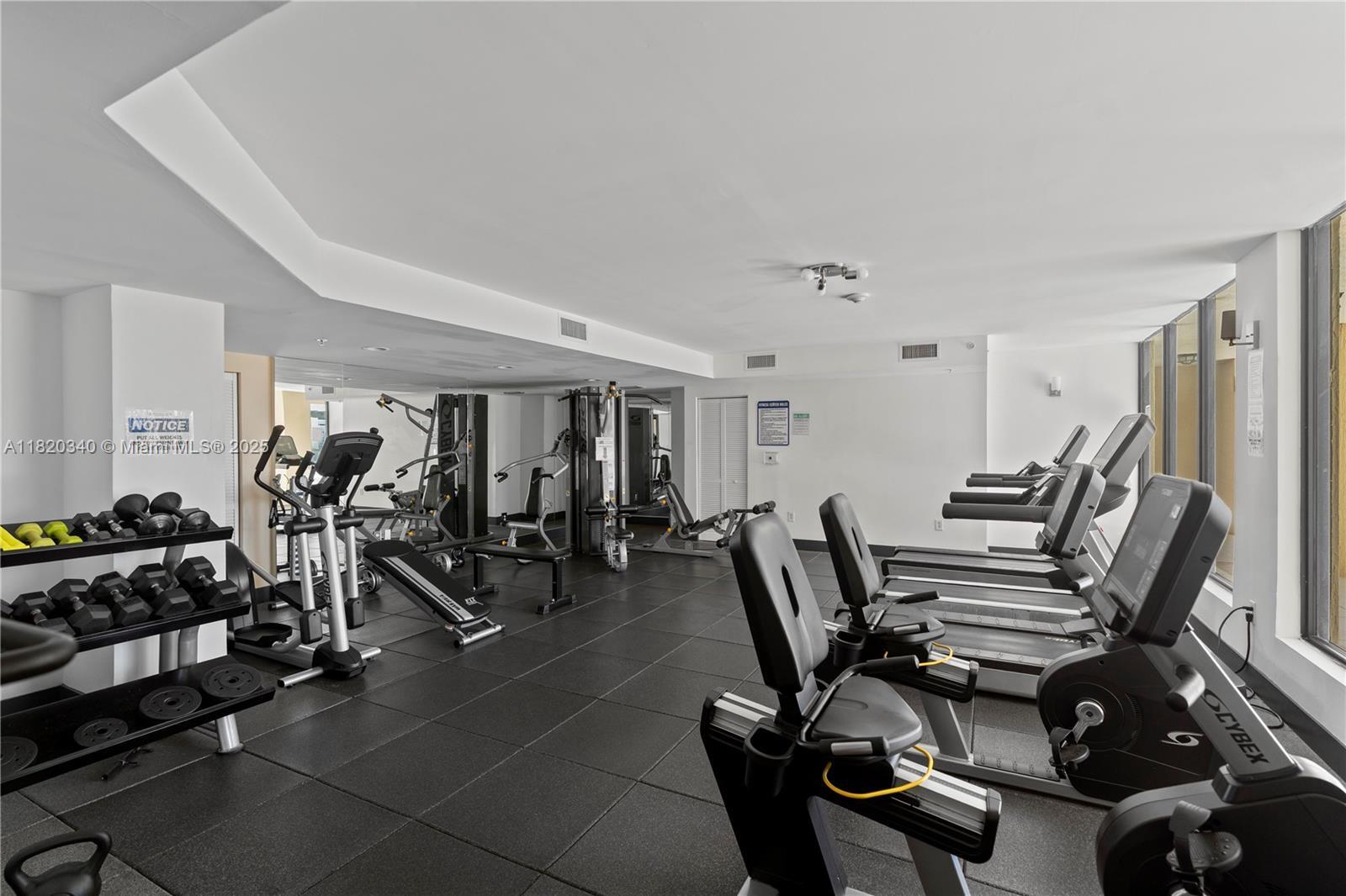 Building Photo - 4242 NW 2nd St