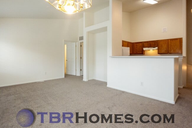 Building Photo - 1441 S Danube Way