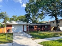 Building Photo - 5915 Renault Dr W