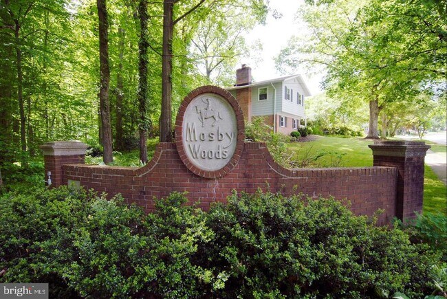 Building Photo - 10304 Antietam Ave