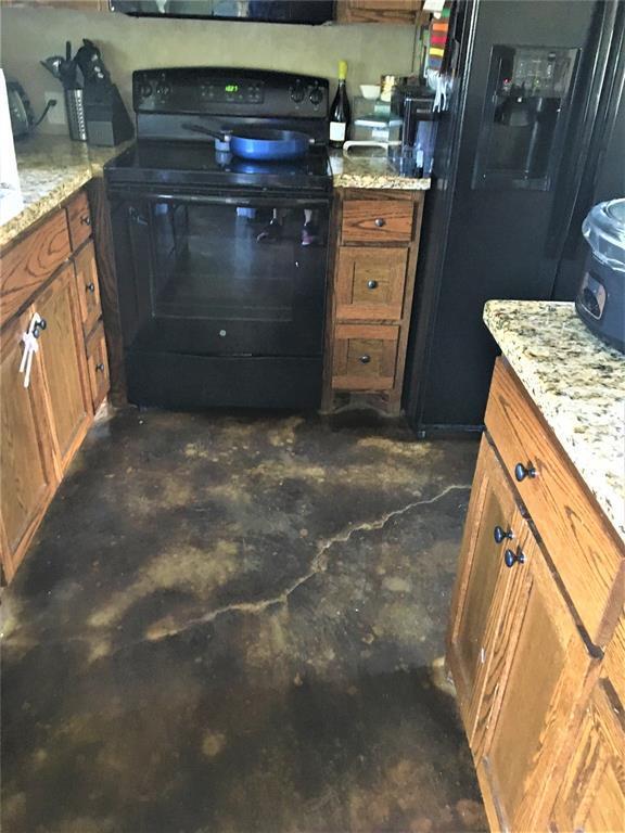 Building Photo - 1718 Avenue G