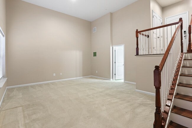 Building Photo - Hanover, MD