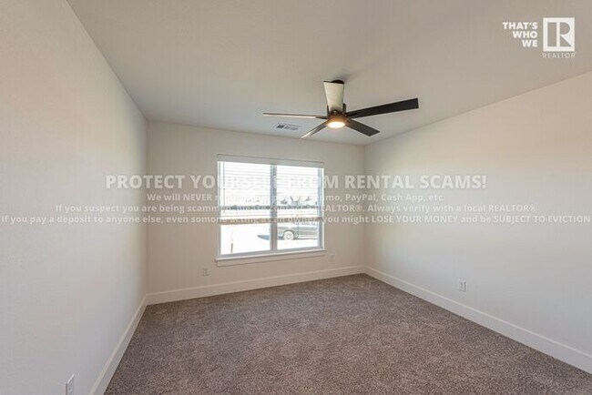 Building Photo - 51 W Pitts St