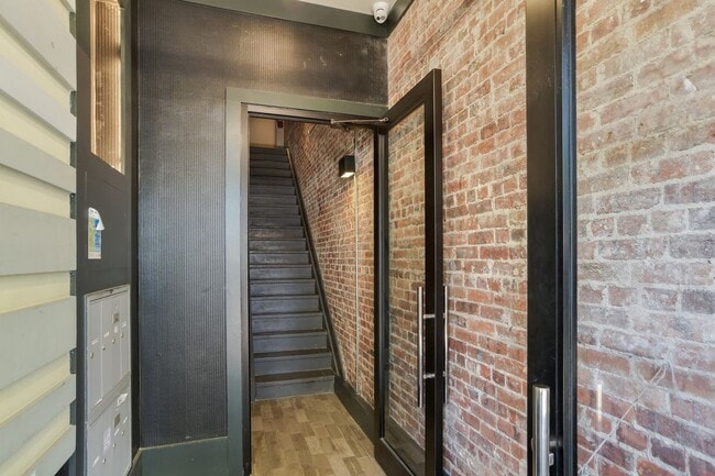 Building Photo - 1191 Bedford Ave