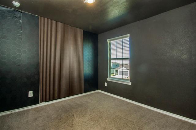 Building Photo - 319 Vitex Dr