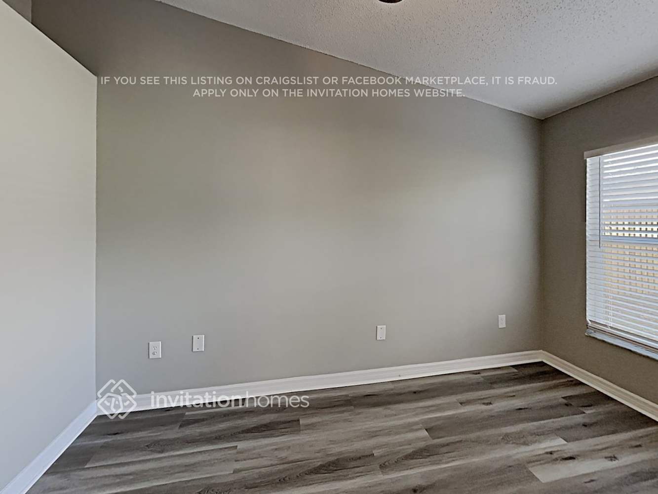 Building Photo - 1216 Bloom Hill Ave