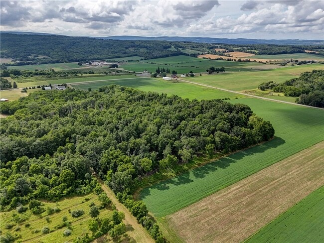 Building Photo - 681 NY-364