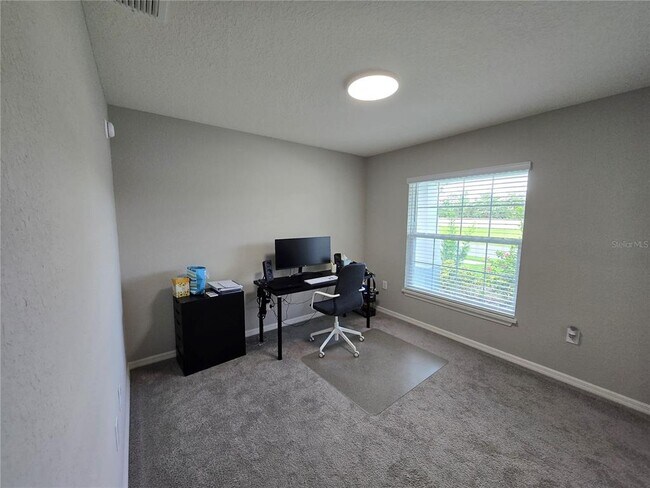 Building Photo - 1352 Mountain Flower Ln