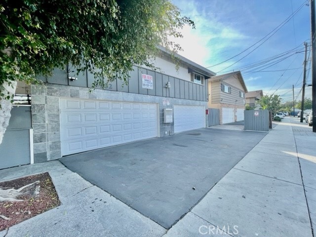 Building Photo - 7732 Cypress Dr