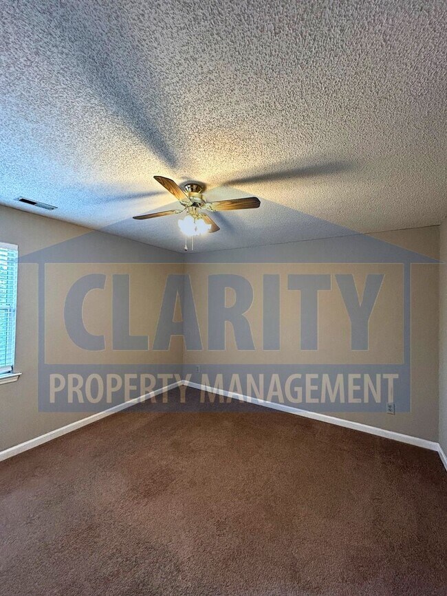 Building Photo - 1297-1299 Robin Hood Drive NW