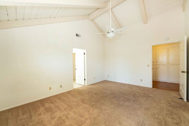 Building Photo - 29961 Camino Del Sol Dr