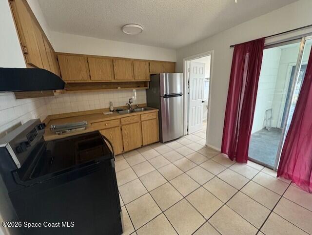 Building Photo - 2392 Mars Ct