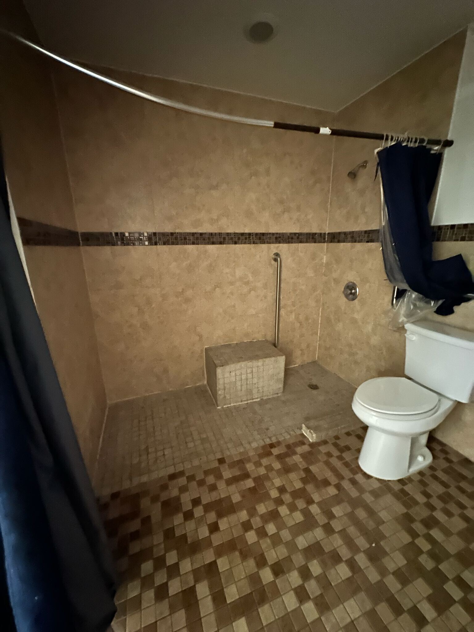 Building Photo - 3334 Aberdeen Loop