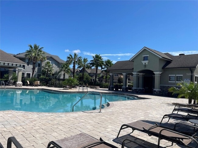 Building Photo - 4671 Wandering Wy