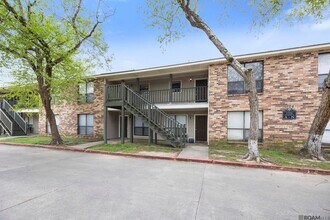 Building Photo - 1724 S Brightside View Dr