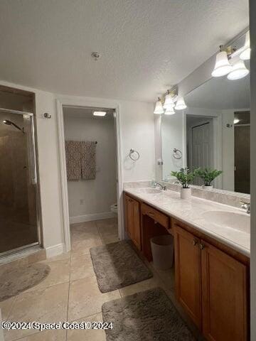 Building Photo - 161 Majestic Bay Ave