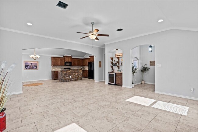 Building Photo - 1126 Fallow Ln