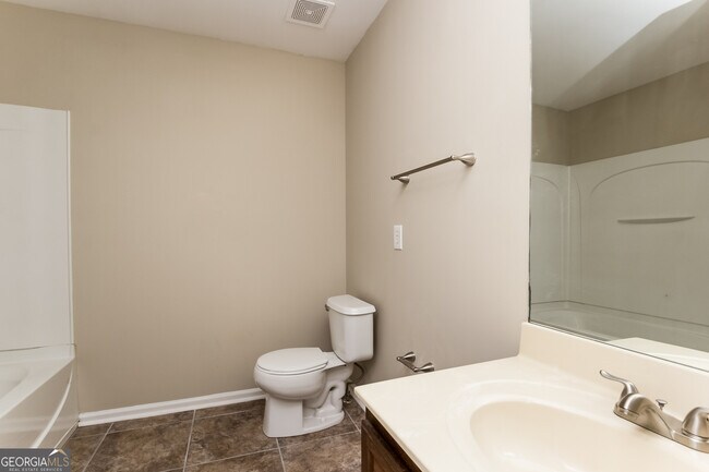 Building Photo - 1260 Sailwind Ct