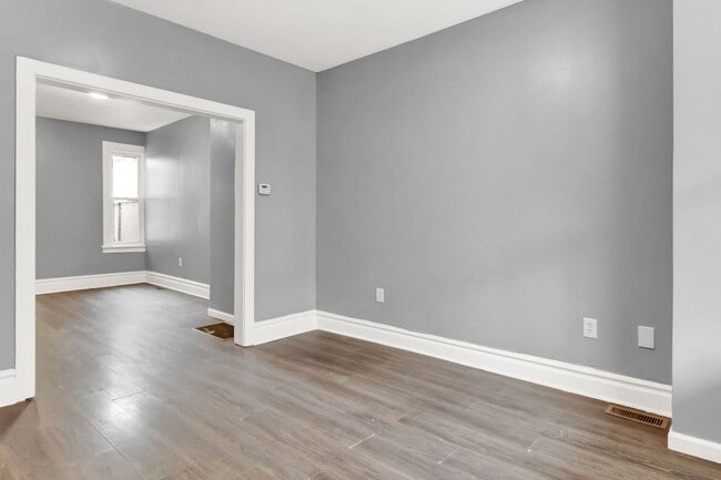 Building Photo - Coming Soon - Charming 3 Bedroom, 1.5 Bath...