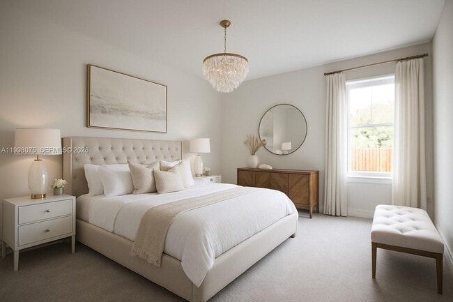 Building Photo - 15583 SW 277th St