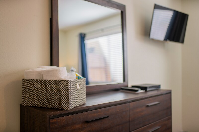 Building Photo - 4225 Parkwood Ct