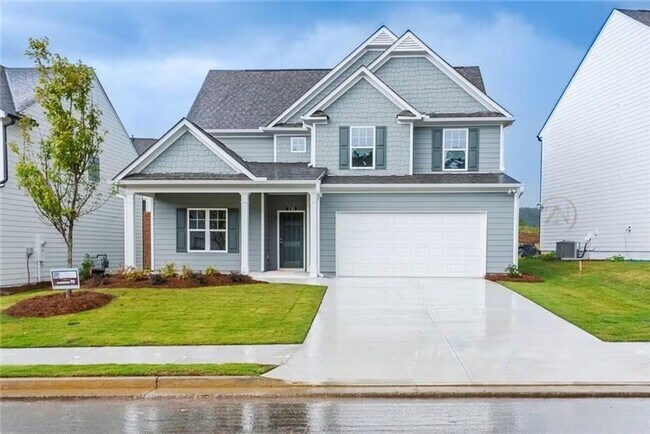 Primary Photo - 233 Bloomfield Cir