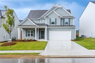 Building Photo - 233 Bloomfield Cir