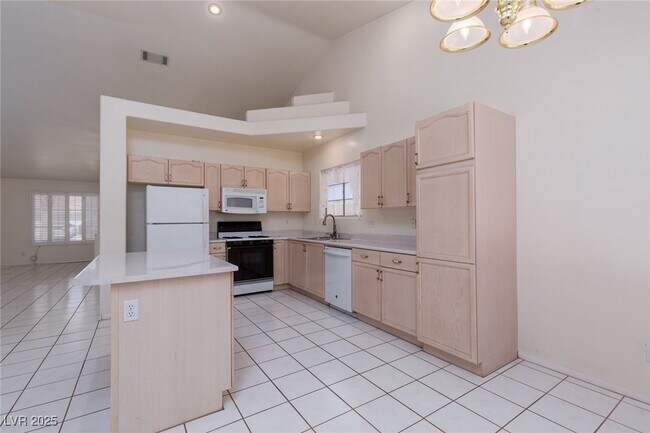 Building Photo - 185 Laguna Landing Dr