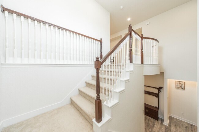 Building Photo - 15406 Easton Gate Ln