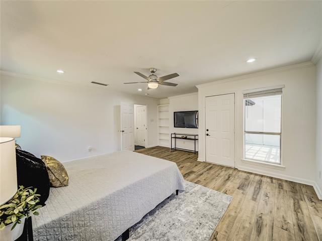 Building Photo - 6004 White Rose Trail