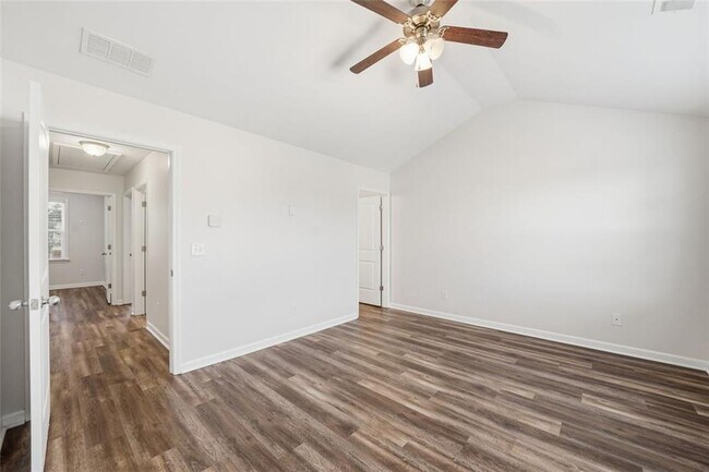 Building Photo - 3249 Garden Glade Ln