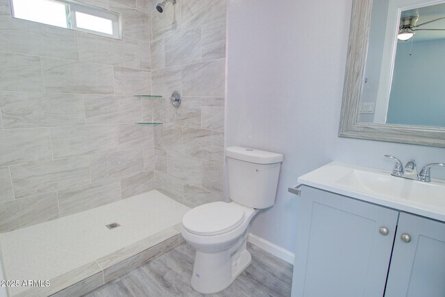 Building Photo - 3485 W Paraiso Dr