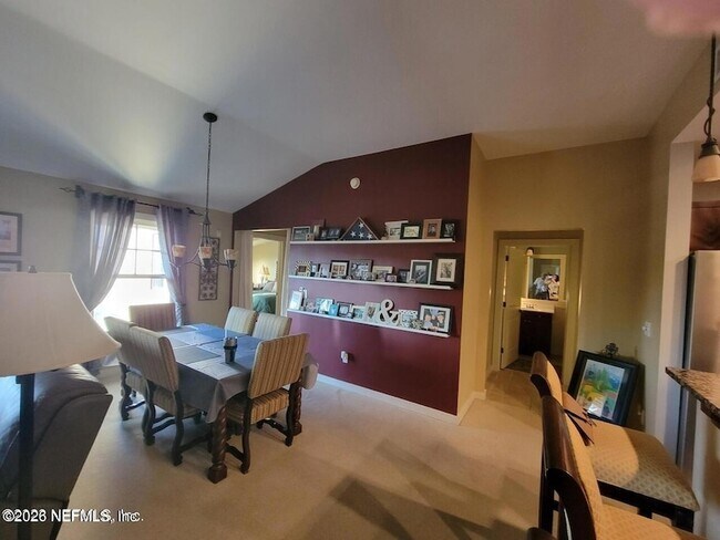 Building Photo - 955 Registry Blvd