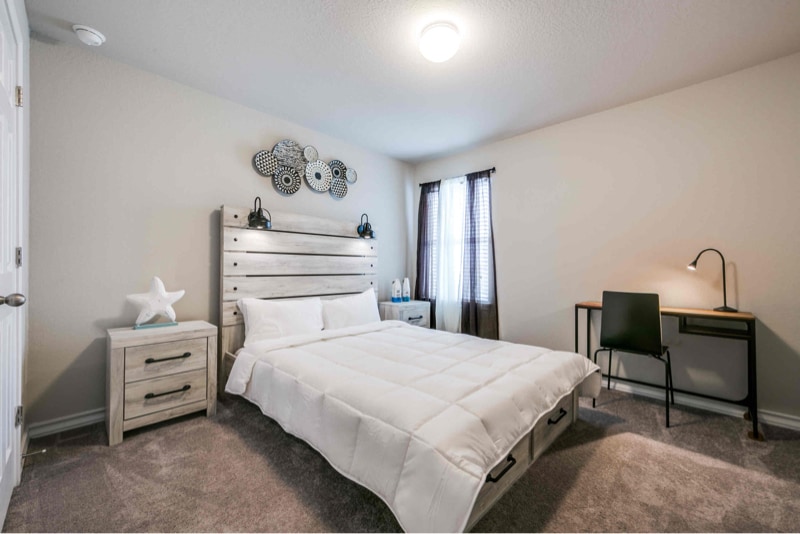 Building Photo - 10434 Francisco Way