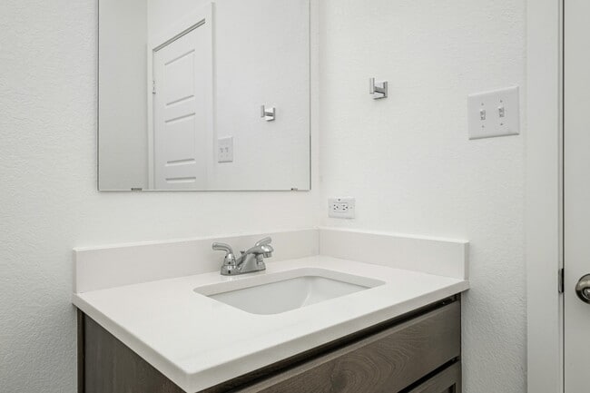 Building Photo - 8454 1st St