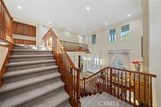 Building Photo - 2514 Bulrush Cir