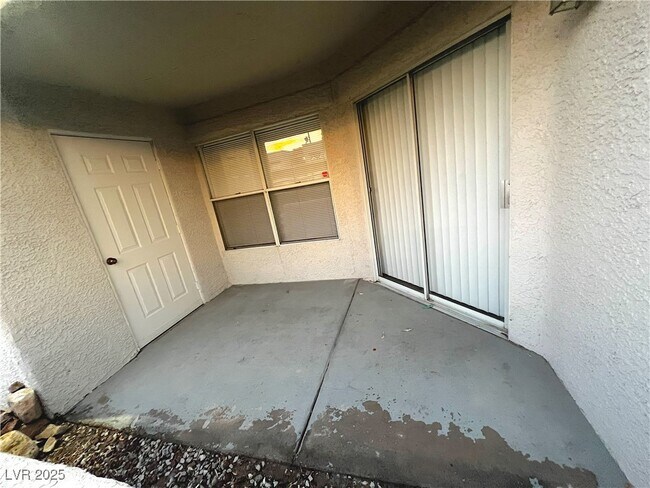 Building Photo - 6800 E Lake Mead Blvd