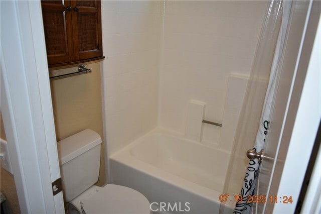 Building Photo - 7622 Belpine Pl