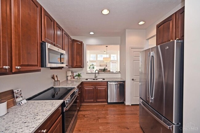 Building Photo - 7135 Thorndale Ln