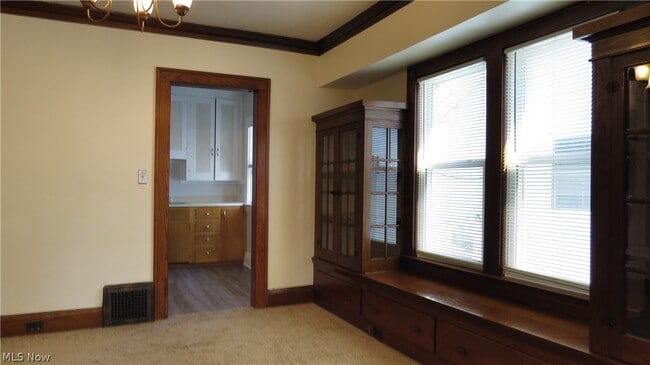 Building Photo - 13314 Merl Ave
