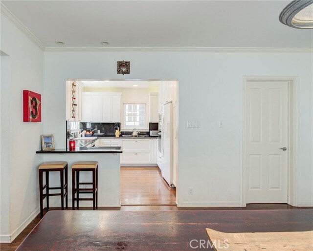 Building Photo - 333 3rd St