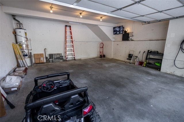 Building Photo - 10831 Roycroft St