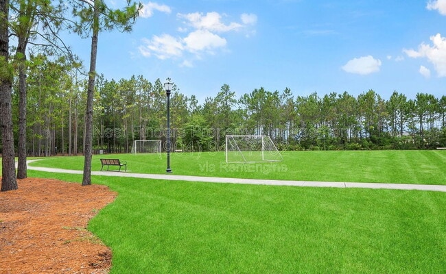 Building Photo - 57 Carina Trl