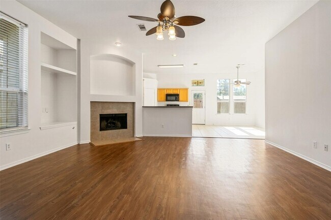 Building Photo - 11911 Belle Ct